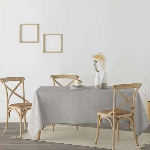 Stolnjak od smole protiv mrlja Belum 0400-80 Pisana 250 x 150 cm Cijena