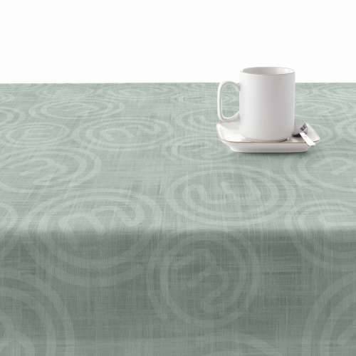 Stolnjak od smole protiv mrlja Belum 0400-81 Pisana 300 x 150 cm Cijena