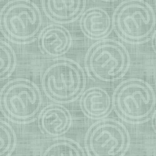 Stolnjak od smole protiv mrlja Belum 0400-81 Pisana 300 x 150 cm Cijena