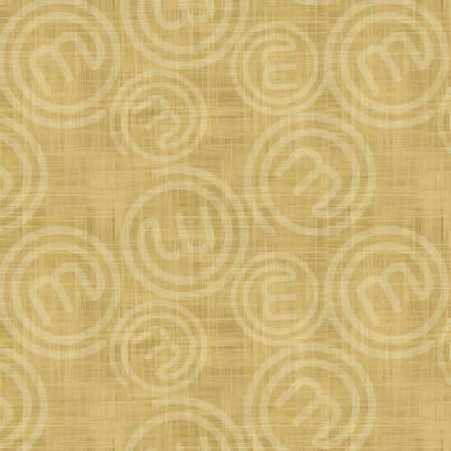 Stolnjak od smole protiv mrlja Belum 0400-82 Pisana 300 x 150 cm Cijena