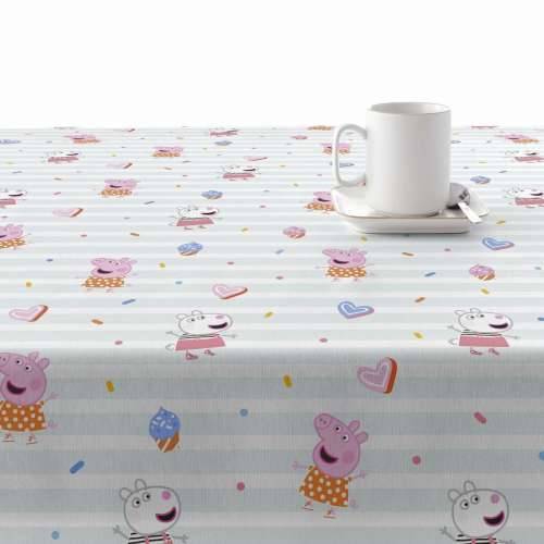 Stolnjak od smole protiv mrlja Belum Awesome 4 Pisana 150 x 150 cm Cijena