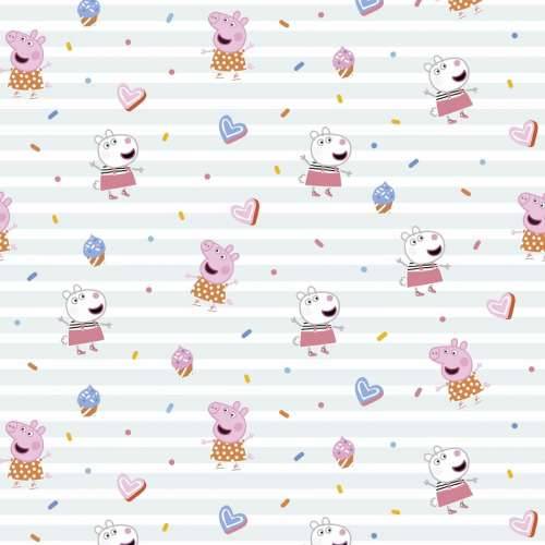 Stolnjak od smole protiv mrlja Belum Awesome 4 Pisana 150 x 150 cm Cijena