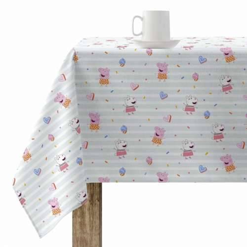 Stolnjak od smole protiv mrlja Belum Awesome 4 Pisana 250 x 150 cm Cijena