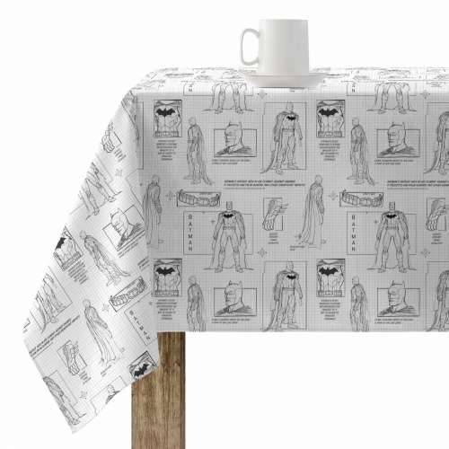 Stolnjak od smole protiv mrlja Belum Features Pisana 250 x 150 cm Cijena