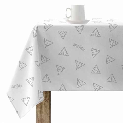 Stolnjak od smole protiv mrlja Harry Potter Pisana 150 x 150 cm Cijena