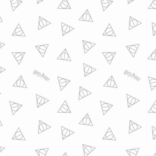 Stolnjak od smole protiv mrlja Harry Potter Pisana 150 x 150 cm Cijena