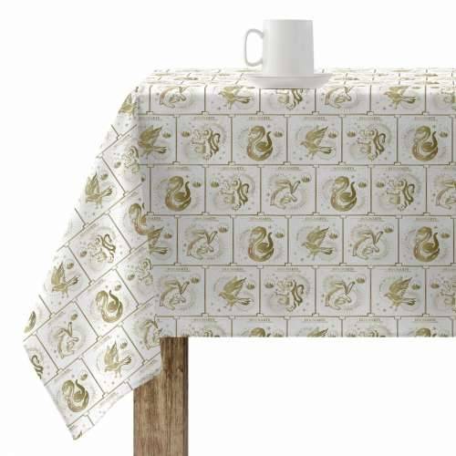 Stolnjak od smole protiv mrlja Harry Potter Pisana 250 x 150 cm Cijena