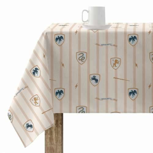 Stolnjak od smole protiv mrlja Harry Potter Pisana 100 x 150 cm Cijena