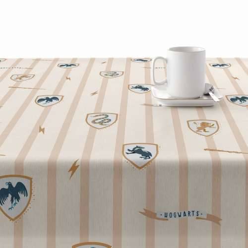 Stolnjak od smole protiv mrlja Harry Potter Pisana 300 x 150 cm Cijena