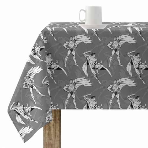 Stolnjak od smole protiv mrlja Superman 04 Pisana 250 x 150 cm Cijena