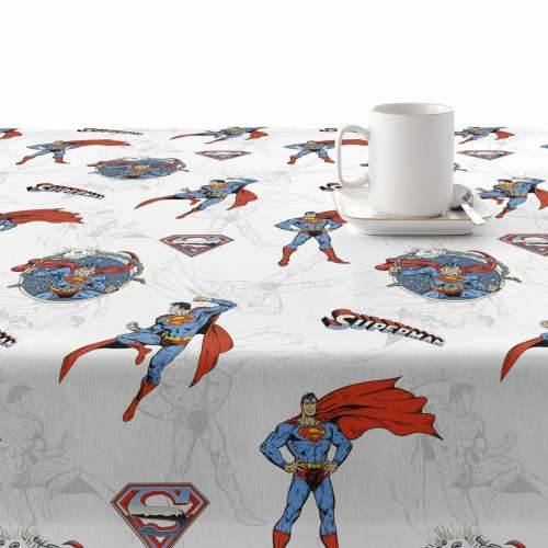 Stolnjak od smole protiv mrlja Superman 05 Pisana 300 x 150 cm Cijena