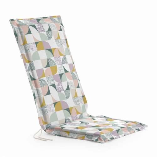 Jastuk za stolice Belum 0120-381 Pisana 53 x 4 x 101 cm Cijena