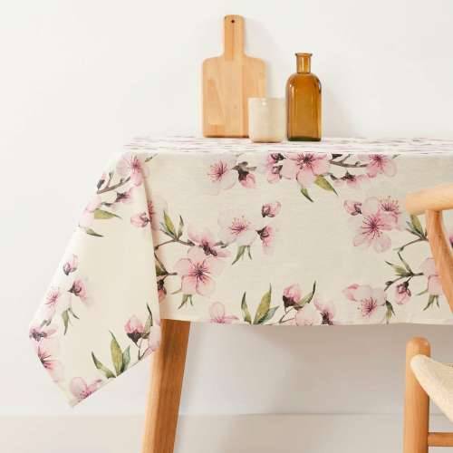 Stolnjak od smole protiv mrlja Belum 0120-385 Pisana 250 x 150 cm Cijena