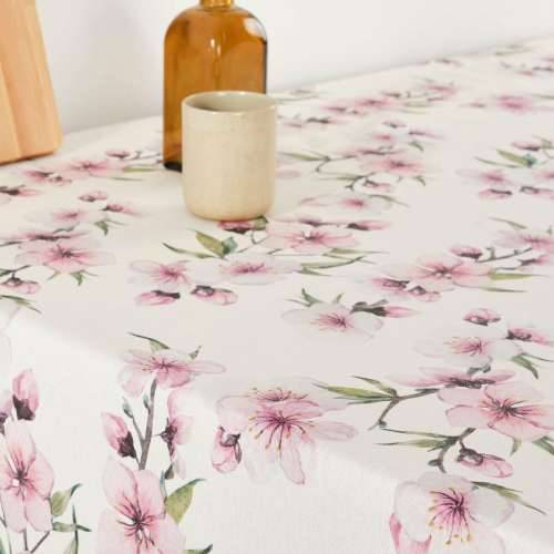Stolnjak od smole protiv mrlja Belum 0120-385 Pisana 250 x 150 cm Cijena