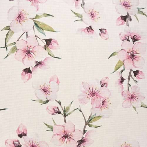 Stolnjak od smole protiv mrlja Belum 0120-385 Pisana 250 x 150 cm Cijena