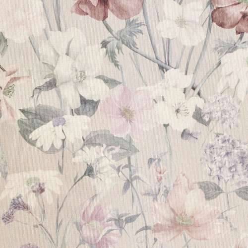 Stolnjak od smole protiv mrlja Belum 0120-391 Pisana 300 x 150 cm Cijena