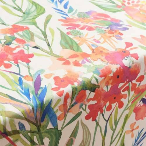 Stolnjak od smole protiv mrlja Belum 0120-399 Pisana 300 x 150 cm Cijena