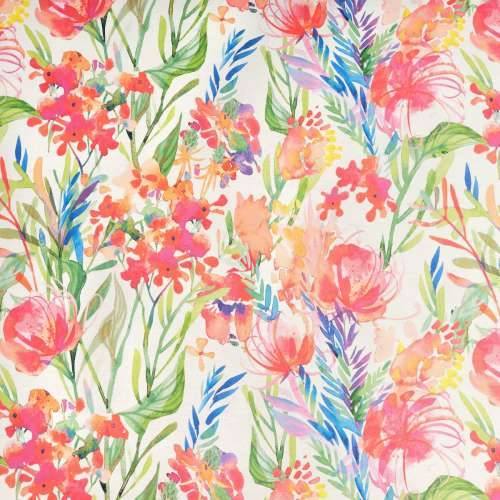 Stolnjak od smole protiv mrlja Belum 0120-399 Pisana 300 x 150 cm Cijena