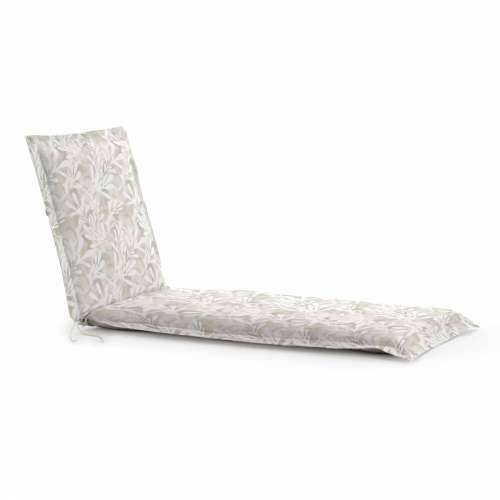 Jastuk za ležaljku Belum 0120-402 Pisana 176 x 53 x 7 cm Cijena