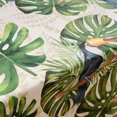 Stolnjak od smole protiv mrlja Belum 0120-412 Pisana 200 x 150 cm Cijena
