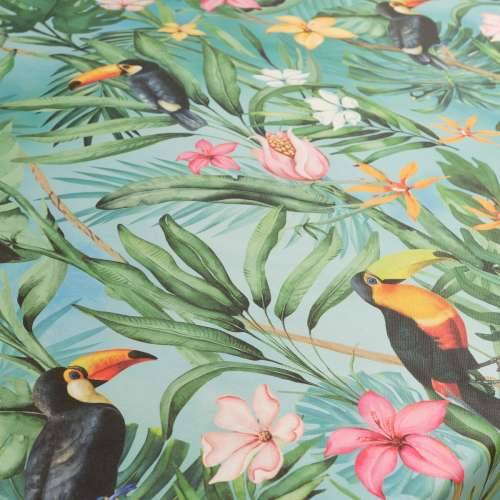 Stolnjak od smole protiv mrlja Belum 0120-416 Pisana 200 x 150 cm Cijena