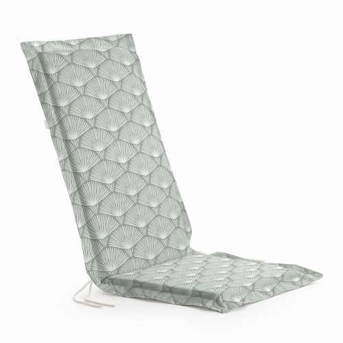 Jastuk za stolice Belum ASENA 4 Pisana 53 x 4 x 101 cm Cijena