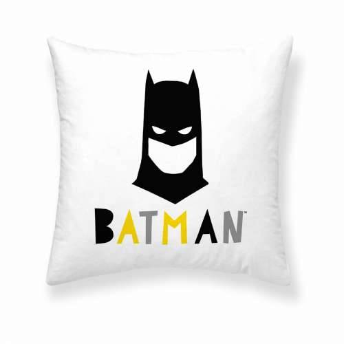 Jastučnica Batman Batmask A Pisana 45 x 45 cm Cijena