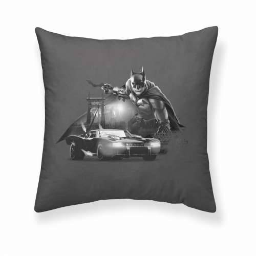 Jastučnica Batman Batmovil A Pisana 45 x 45 cm Cijena