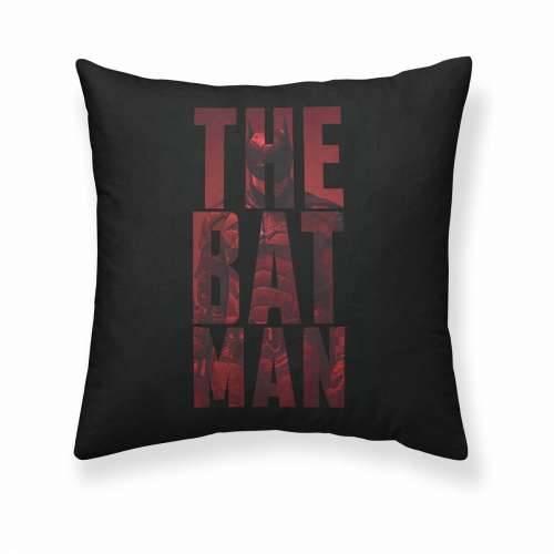 Jastučnica Batman Batmovil B Pisana 45 x 45 cm Cijena