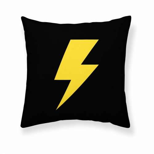 Jastučnica Batman Batnordic B Pisana 45 x 45 cm Cijena