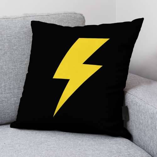 Jastučnica Batman Batnordic B Pisana 45 x 45 cm Cijena