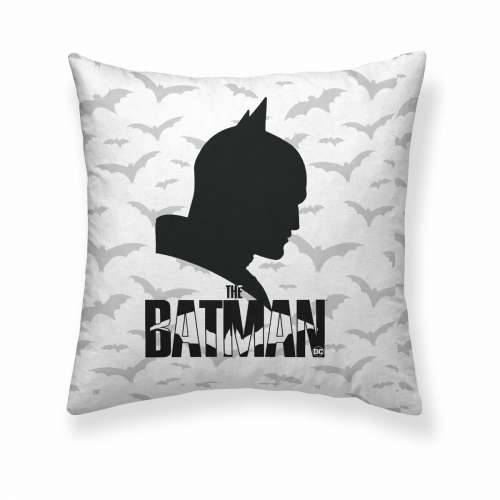 Jastučnica Batman Dark Hero B Pisana 45 x 45 cm Cijena