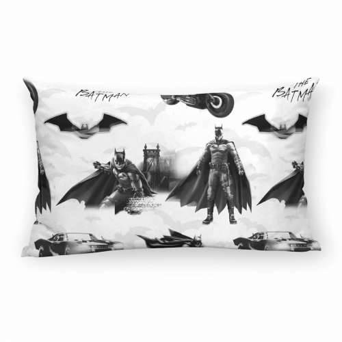 Jastučnica Batman Batmovil C Pisana 30 x 50 cm Cijena