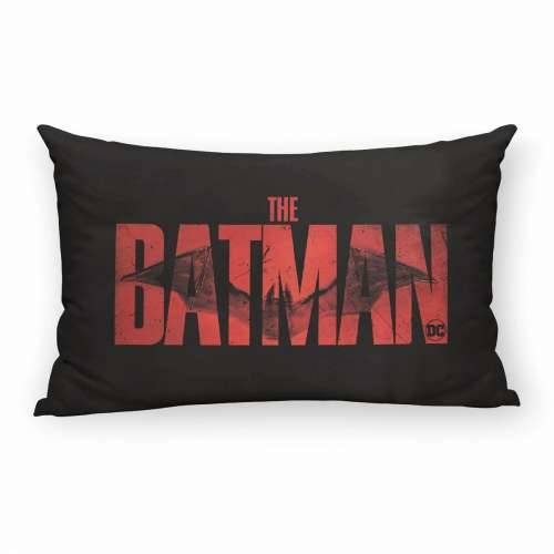 Jastučnica Batman Dark Hero C Pisana 30 x 50 cm Cijena