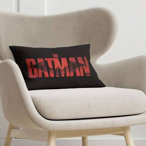 Jastučnica Batman Dark Hero C Pisana 30 x 50 cm Cijena