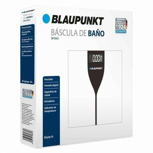 Kupaonička Digitalna Vaga Blaupunkt BP5002 180 kg Cijena
