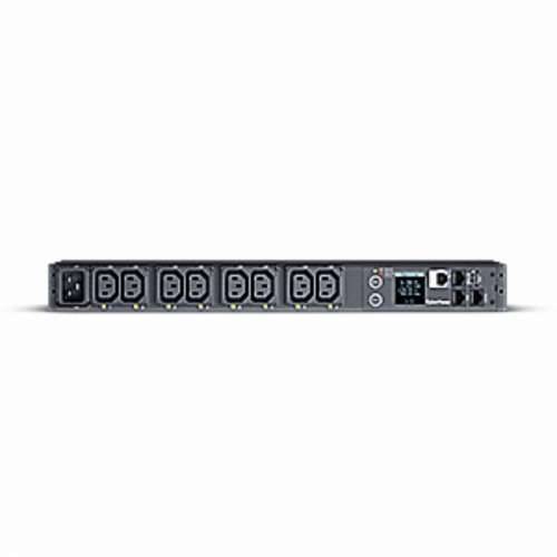Distributer snage Cyberpower PDU41005 220 V Cijena