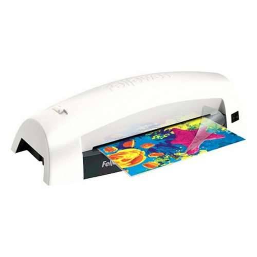 Plastifikator Fellowes 5715601 Bijela Cijena