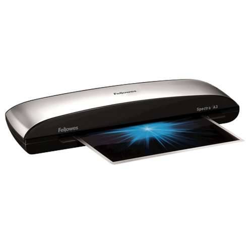 Plastifikator Fellowes Spectra A3 Cijena