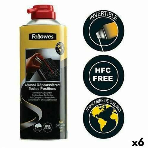 Sprej protiv Praha Fellowes 9974804 Cijena