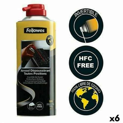 Sprej protiv Praha Fellowes 9974804 Cijena