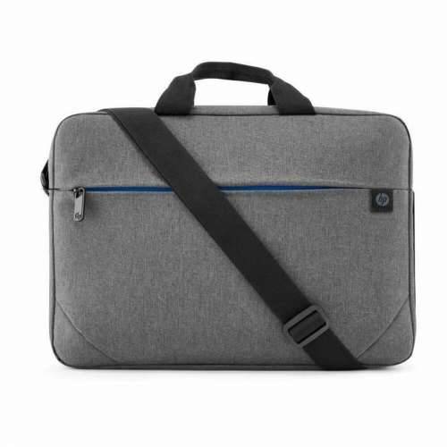 Kovčeg za laptop HP 2Z8P4AA Cijena