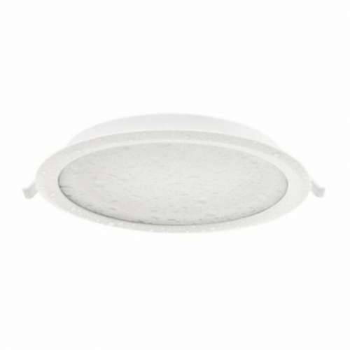 LED žarulja Iglux IG-54-18W-F 18 W Cijena