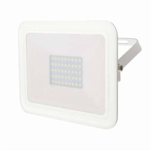 LED spotlight Iglux 951230-F 2400 Lm (5500 K) Cijena