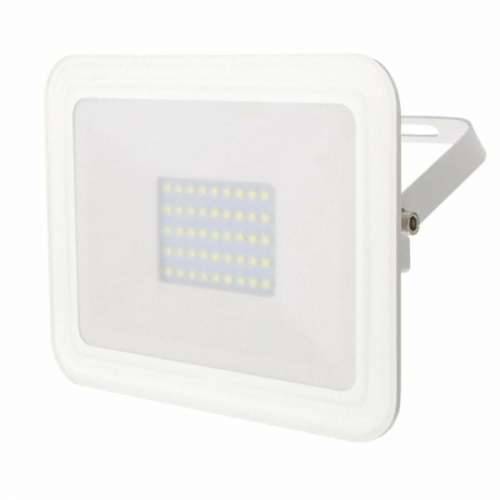 LED spotlight Iglux 951250-F 4000 Lm (5500 K) Cijena