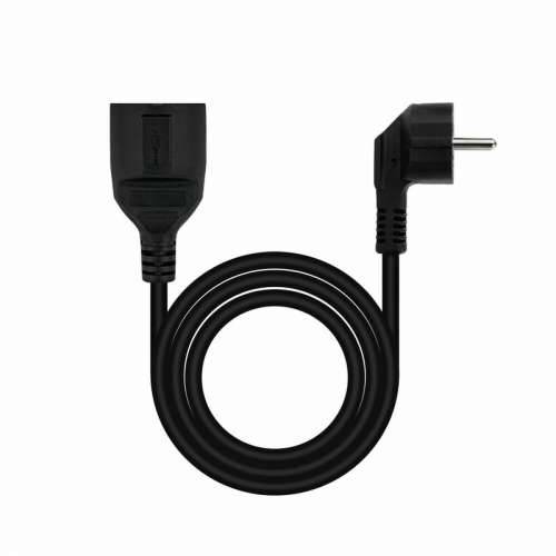Produžni Kabel NANOCABLE 10.22.0610-BK Cijena