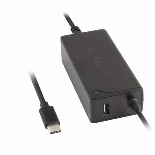 Stalak za Laptop NGS W-65WTYPEC 65 W 100 - 240 V Cijena
