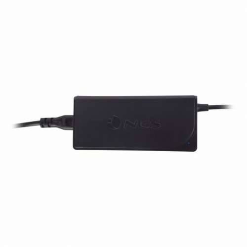 Stalak za Laptop NGS W-65WTYPEC 65 W 100 - 240 V Cijena