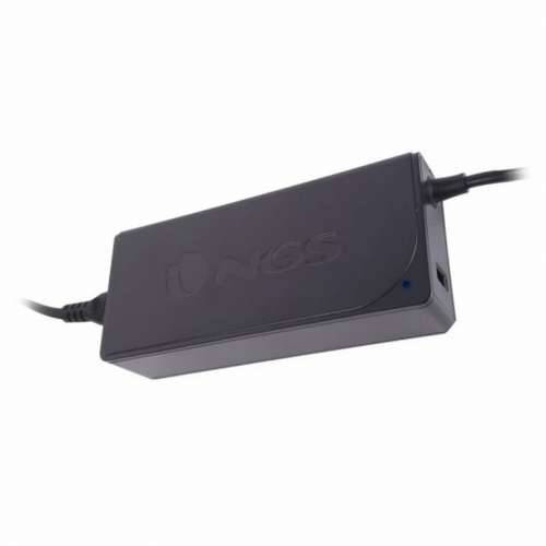 Stalak za Laptop NGS W-65WTYPEC 65 W 100 - 240 V Cijena