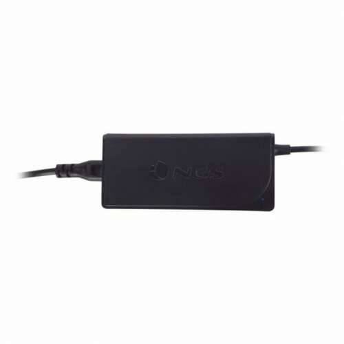 Stalak za Laptop NGS W-65WTYPEC 65 W 100 - 240 V Cijena